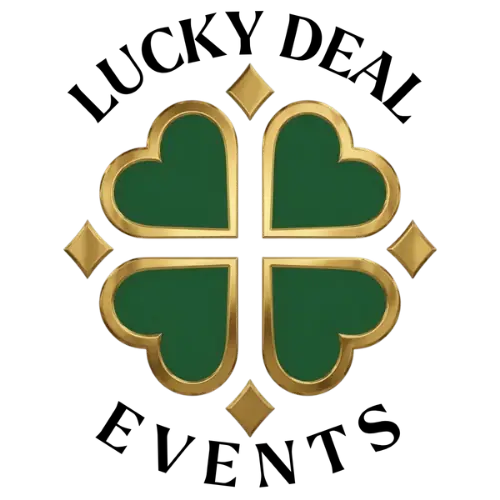 Form Logo