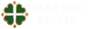 Lucky Deal Events casino parties equipment rental packages, event services and venue partners across the Dallas / Fort Worth area and all across Texas.