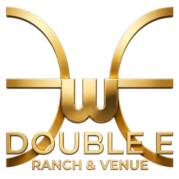 Lucky Deal Events preferred network partner Double E Ranch & Venue in Weatherford, Texas provides extraordinary and unique events through their