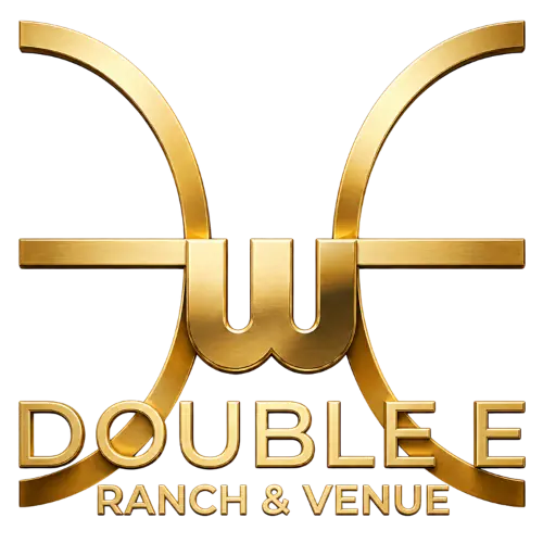 Double E Ranch & Venue