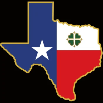 Lucky Deal Events casino parties equipment rental packages, event services and venue partners across the Dallas / Fort Worth area and all across Texas.