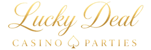 Lucky Deal Casino Parties Spade Logo 100x300 - Providing Casino Parties and Event Services to the Dallas / Fort Worth (DFW) metroplex and all across Texas.