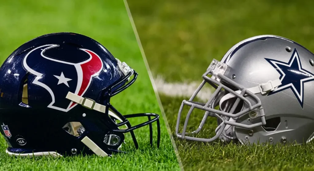 Book a Lucky Deal Events Football Game Day Casino Watch Party packages for the ultimate experience. Now booking in DFW and all across Texas.