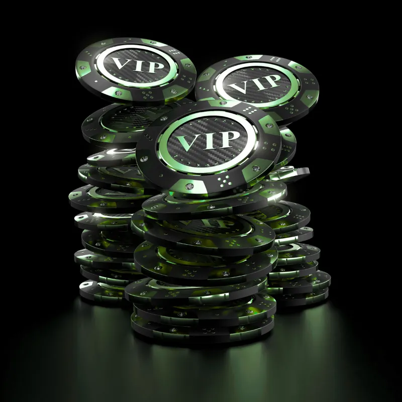How Lucky Deal Events Casino Party Rental Packages work and the benefits to clients. Serving the Dallas-Fort Worth (DFW) metroplex and across Texas.