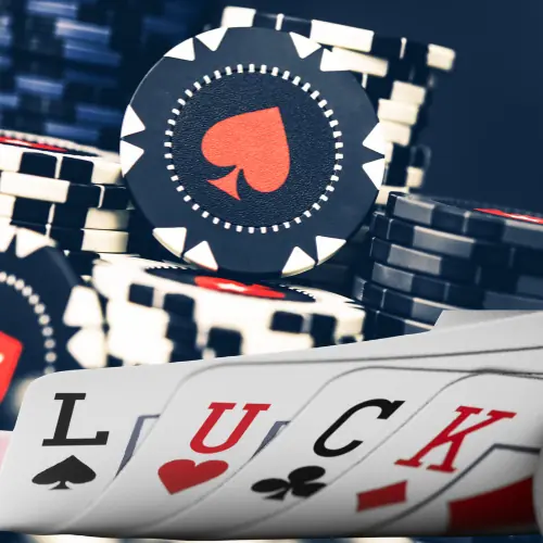 Lucky Deal Events provides casino party rental equipment, professional dealers, an all around FUN and memorable experience. Let us show you what Lucky Deal Events is all about.