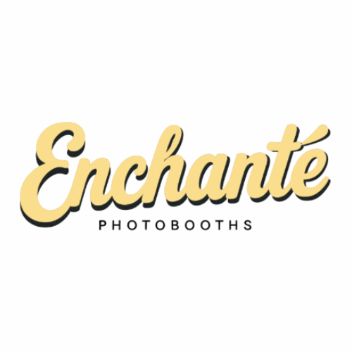 Enchante Photobooths