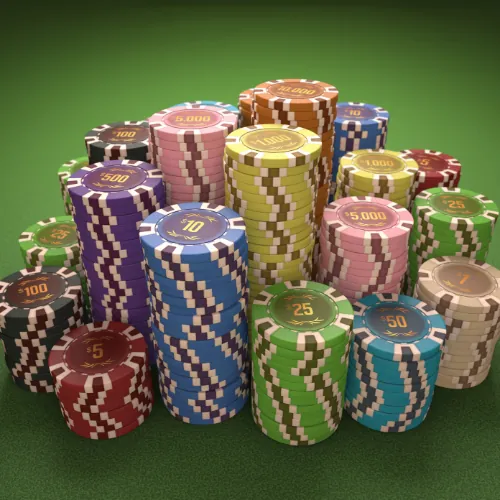 Casino Party Rentals Jackpot package starting around $11798. Serving Dallas-Fort Worth (DFW) and across Texas.