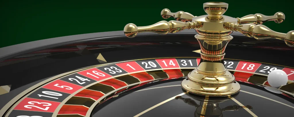 Corporate casino party rentals in DFW and across Texas. Books your holiday party event now with Lucky Deal Events. Fast quote, professional dealers, seamless setup and teardown, and unforgettable memories.