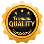 Receive Premium Quality Service and Coordination